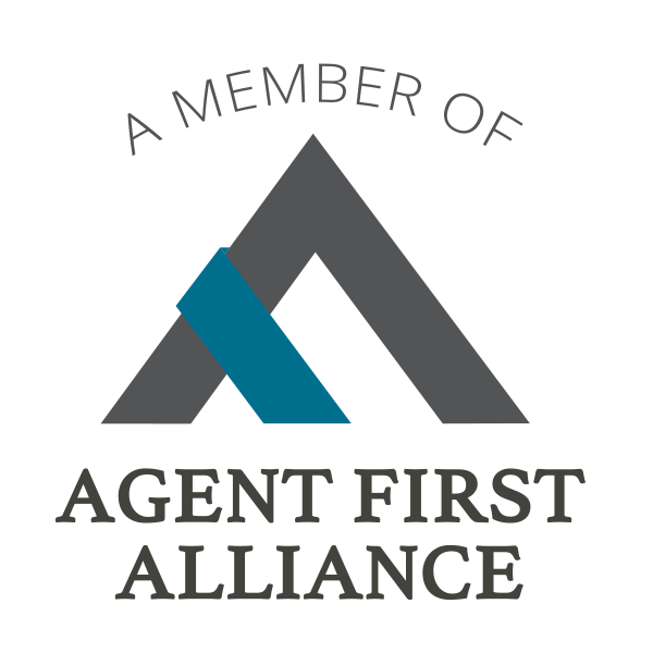 Agents First Alliance